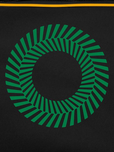 Hypnosis
