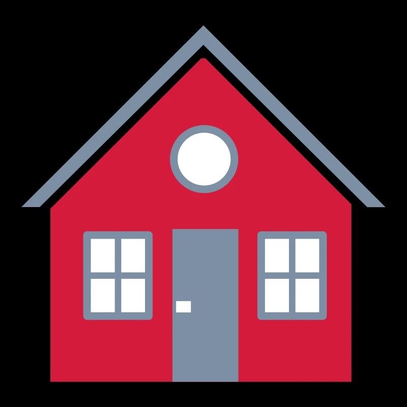 Haus