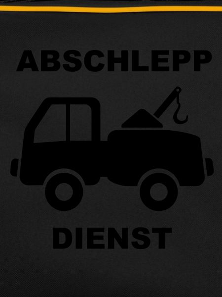 abschleppdienst