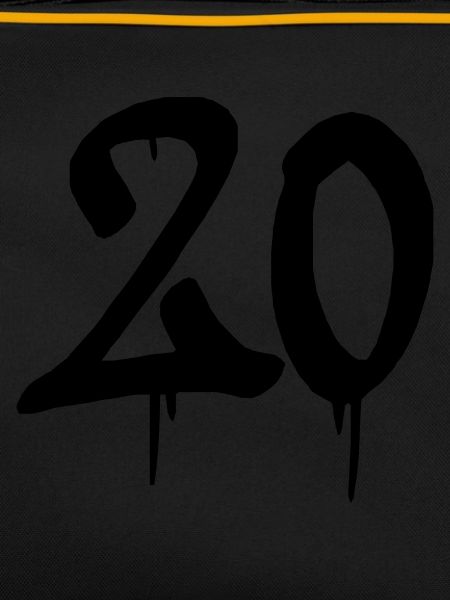 20