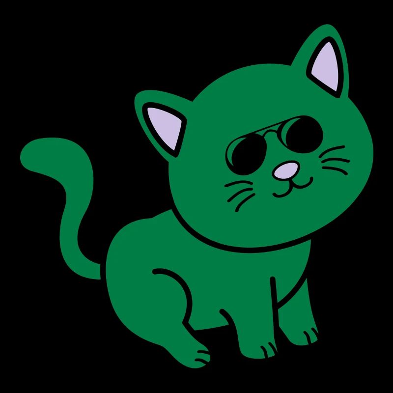 Chat cool
