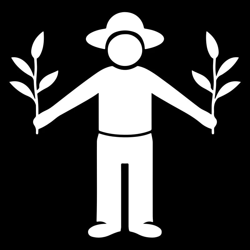 Farmer Bauer