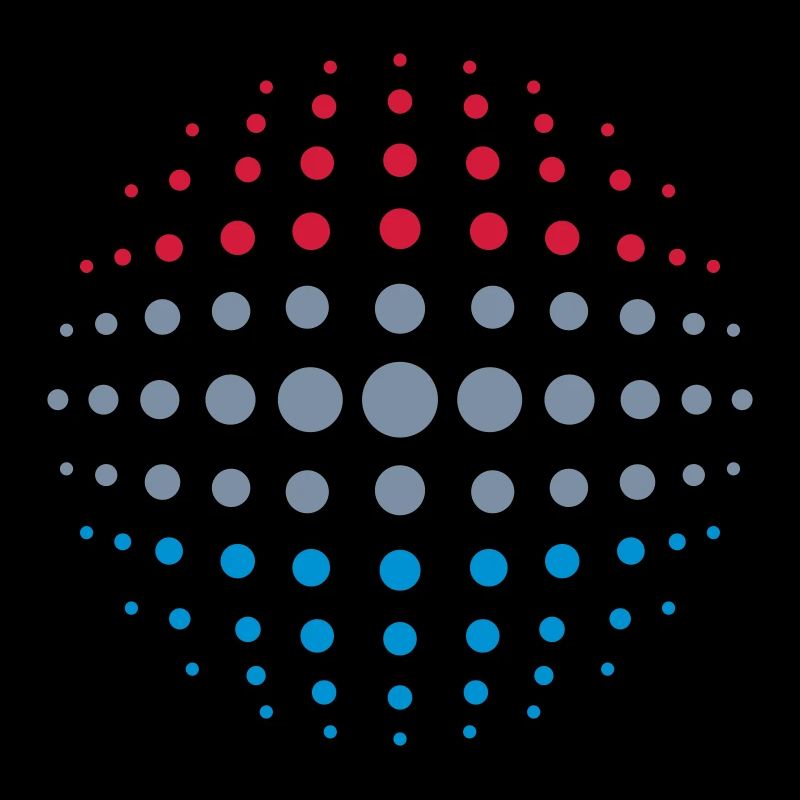 geo_dotsphere_luxembourg_3c01
