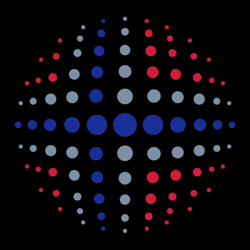 geo_dotsphere_norway_3c02