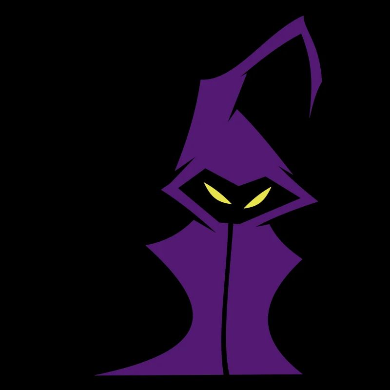 Evil Minion