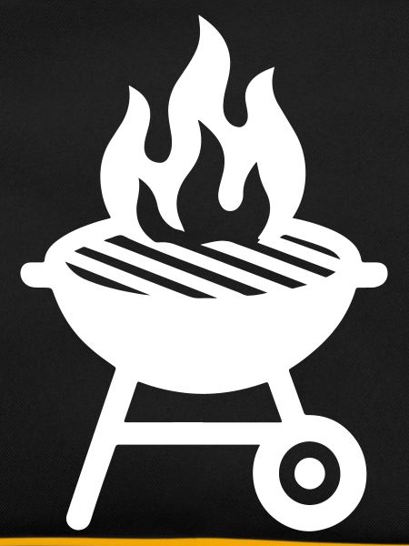 Grill Icon