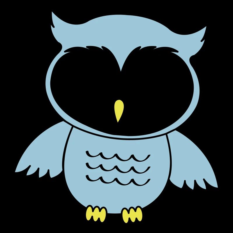 Hibou