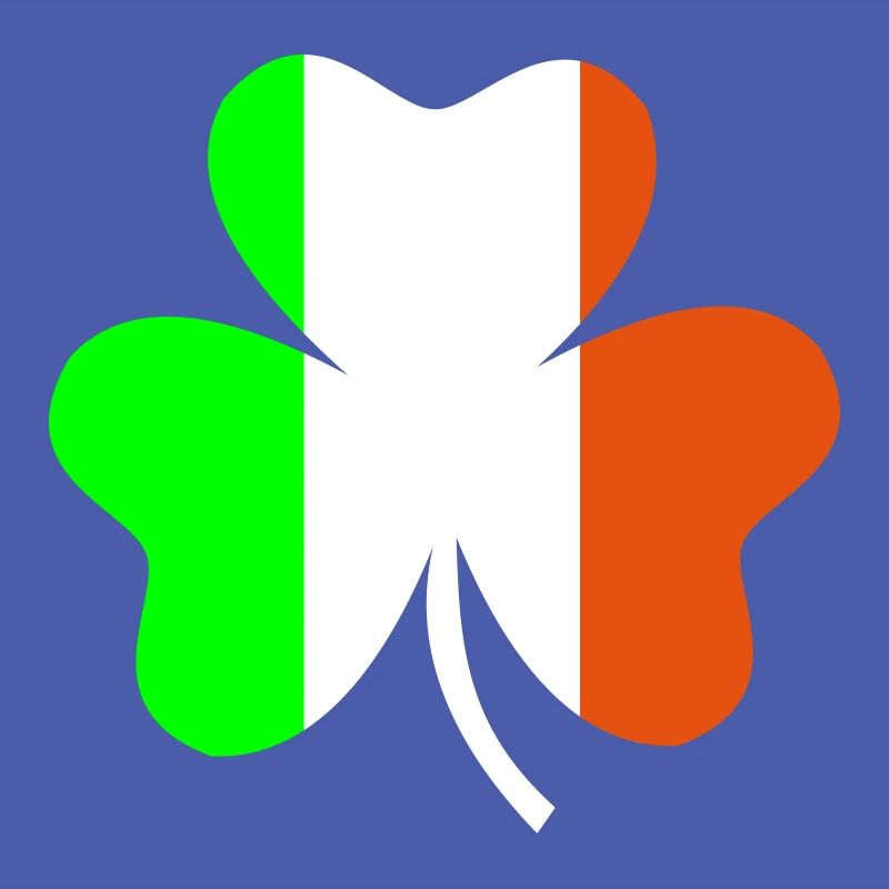 Irlande