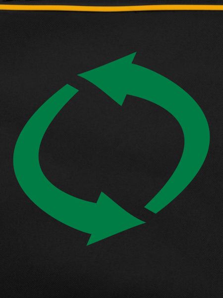 arrows