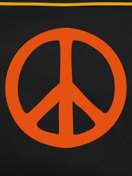 peace