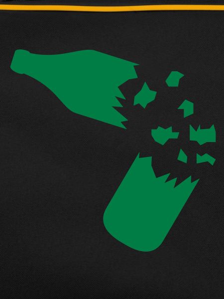 broken_bottle