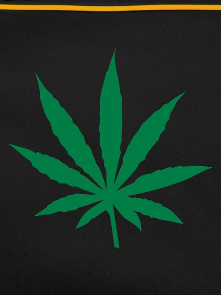 Cannabis