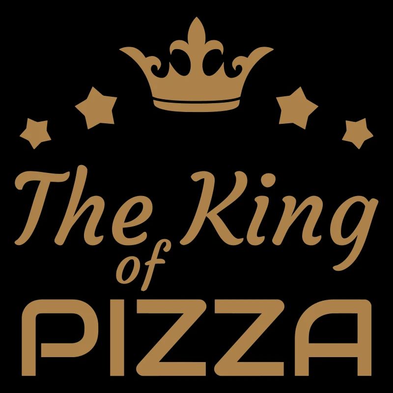 Pizza / Pizzaiolo / Pizza Chef / Pizzachef