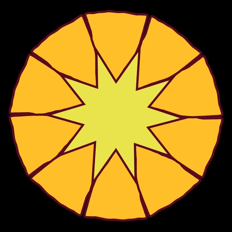 Blume