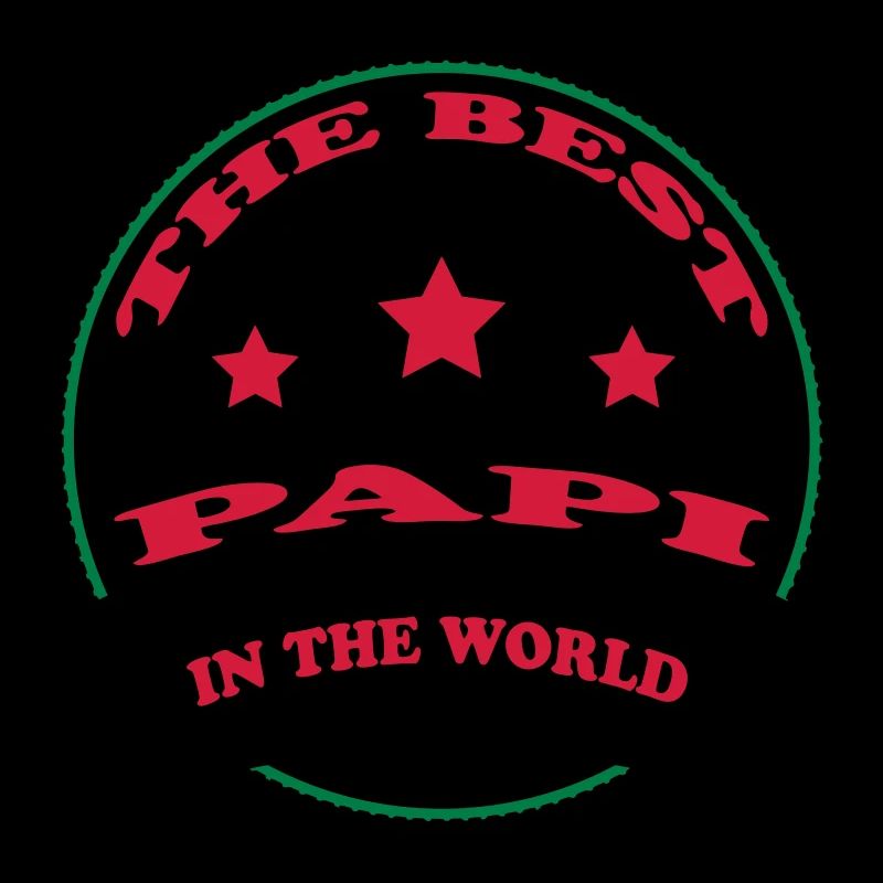 Das beste PAPI