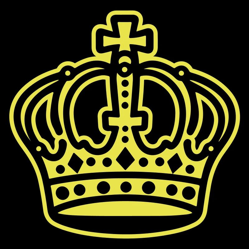 Krone Logo