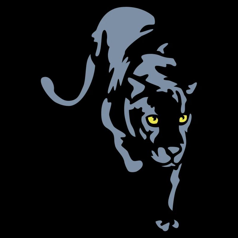 Panther