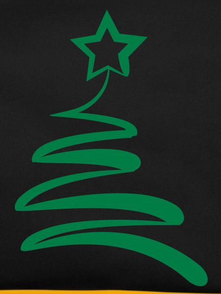 Weihnachtsbaum