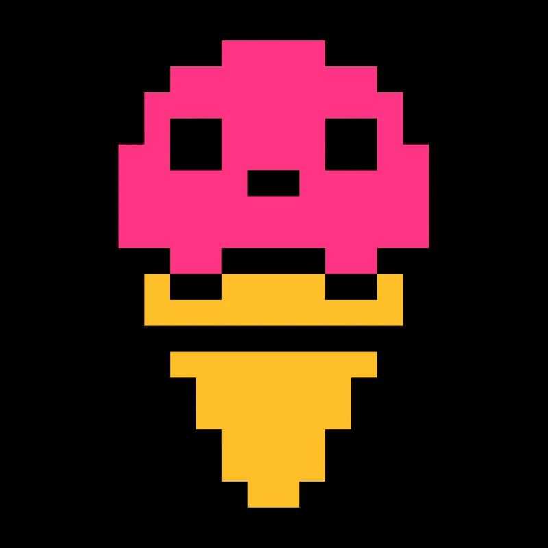 Eis