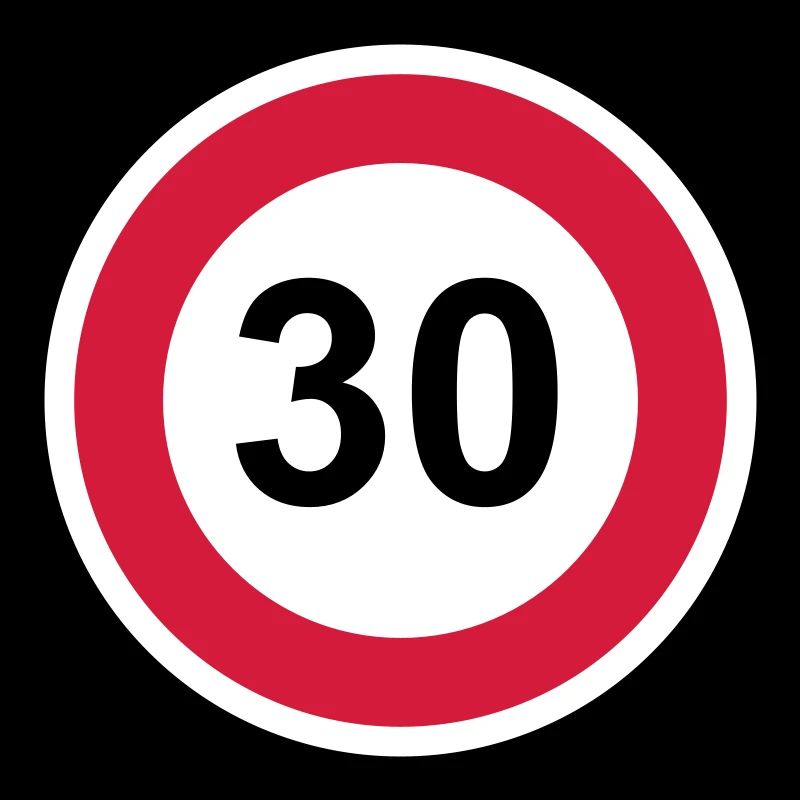 30