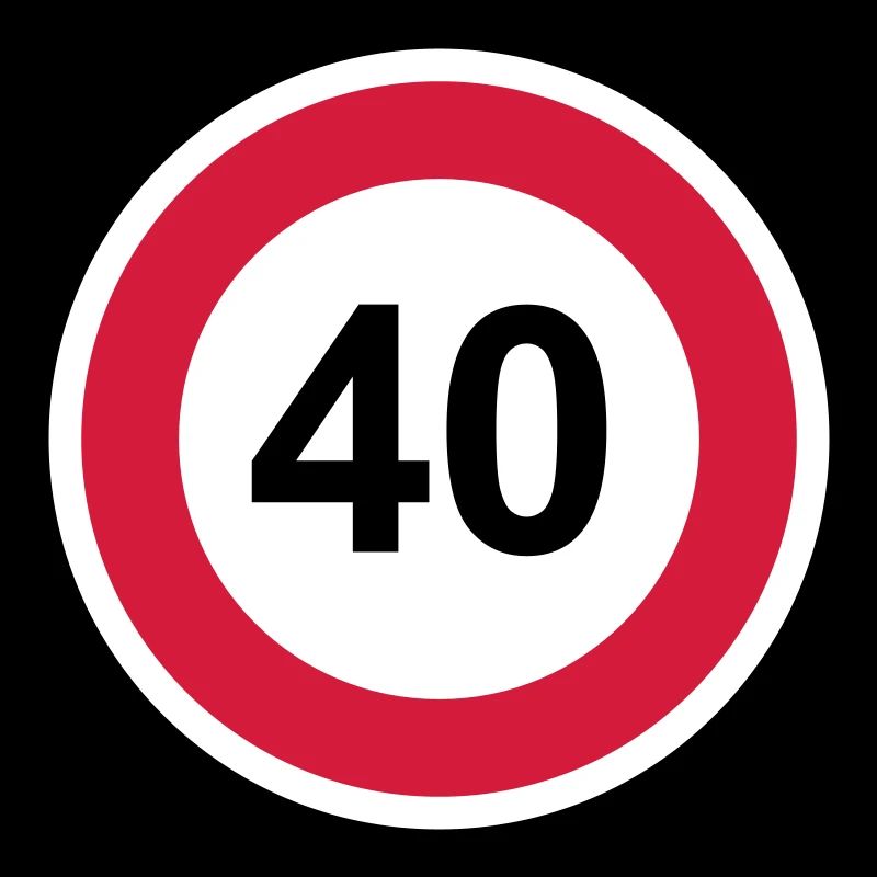 40