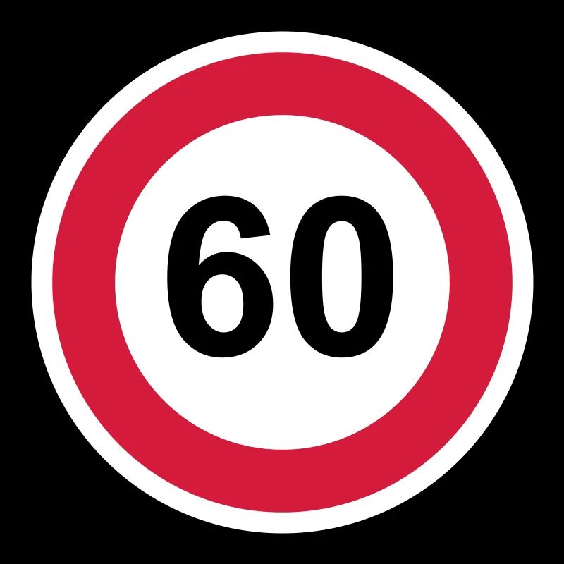 60