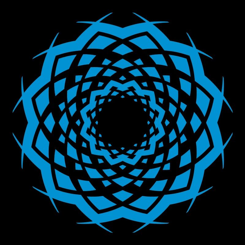 Supernova