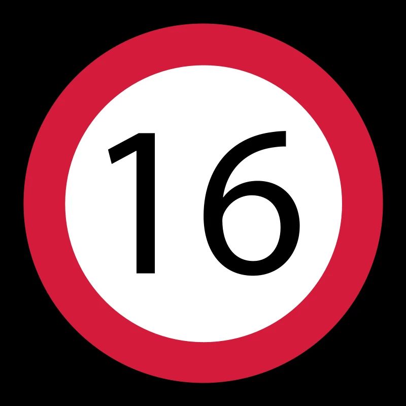 16