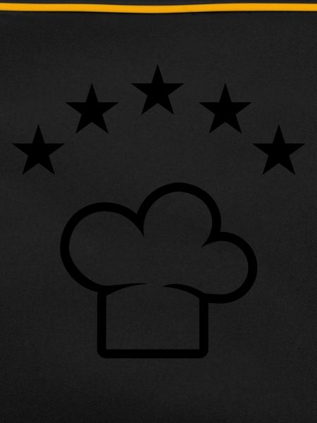 Cuisinier