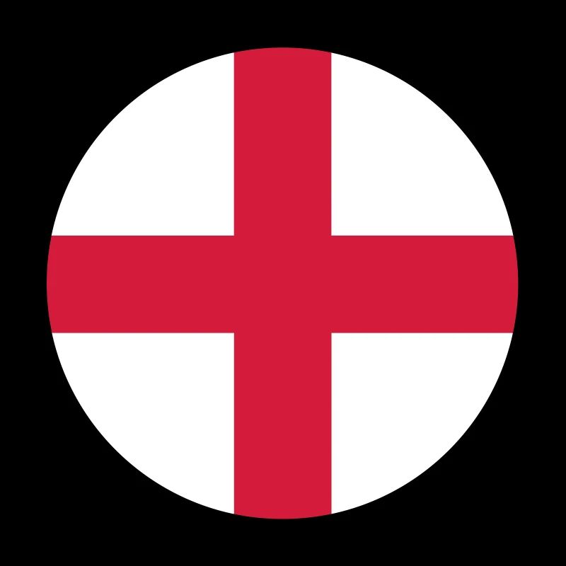 Sous le signe de l'Angleterre