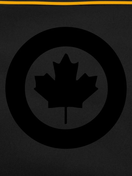 sign canada