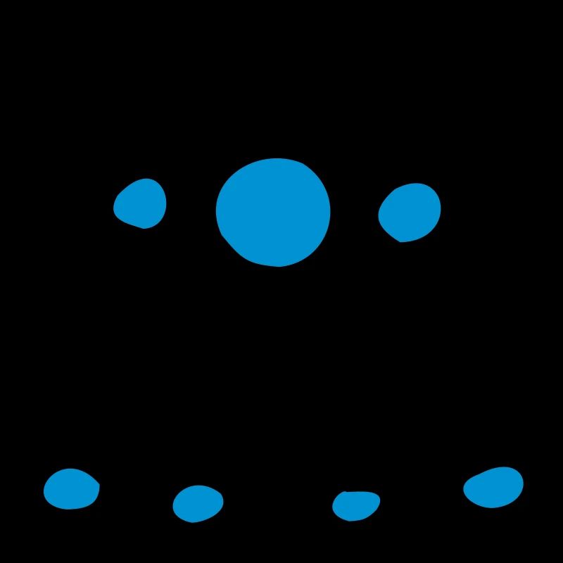 ufo1