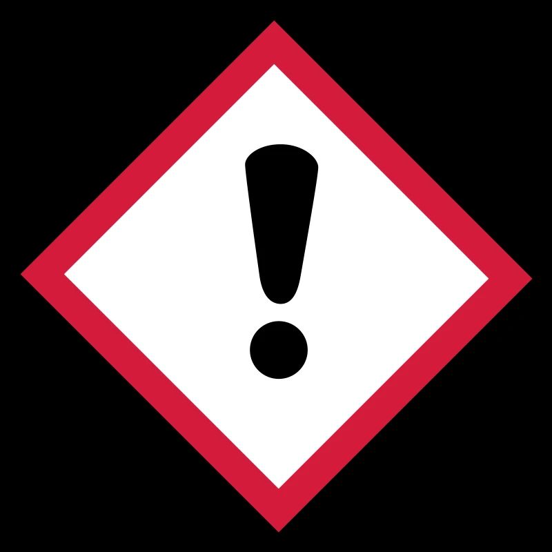 achtung