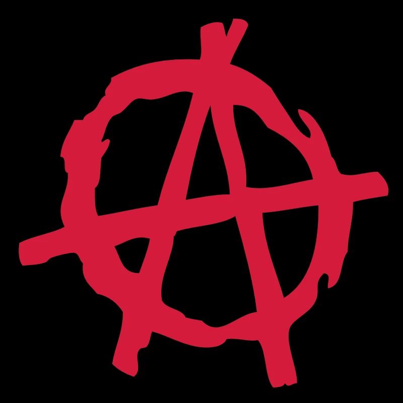 logo anarchy2