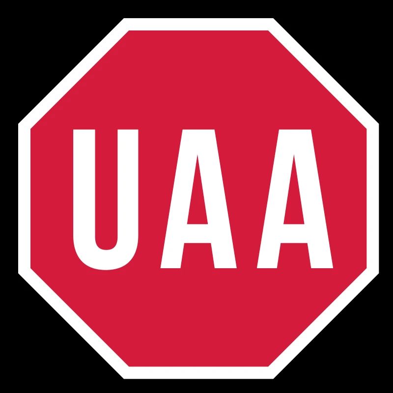 Genetics and DNA: Full stop for UAA