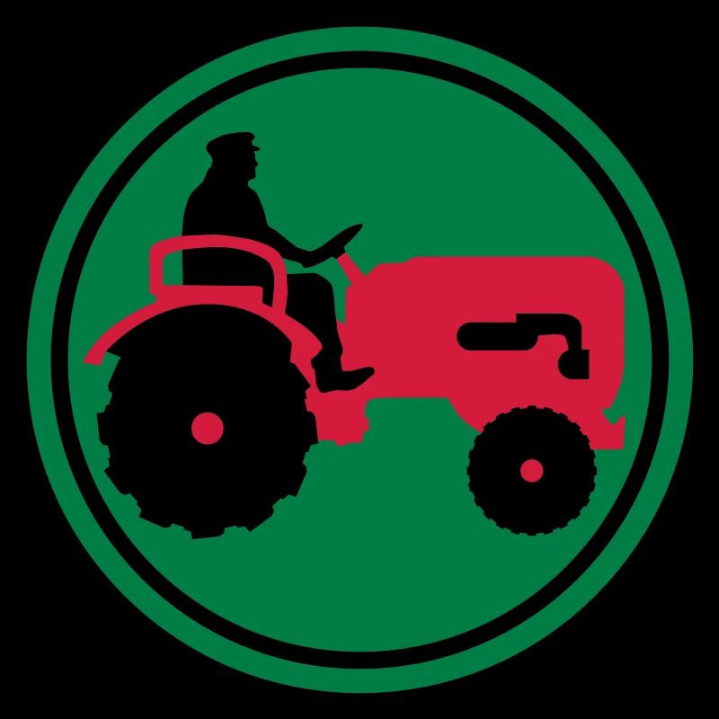 bauer_mit_traktor_032013_a_3c