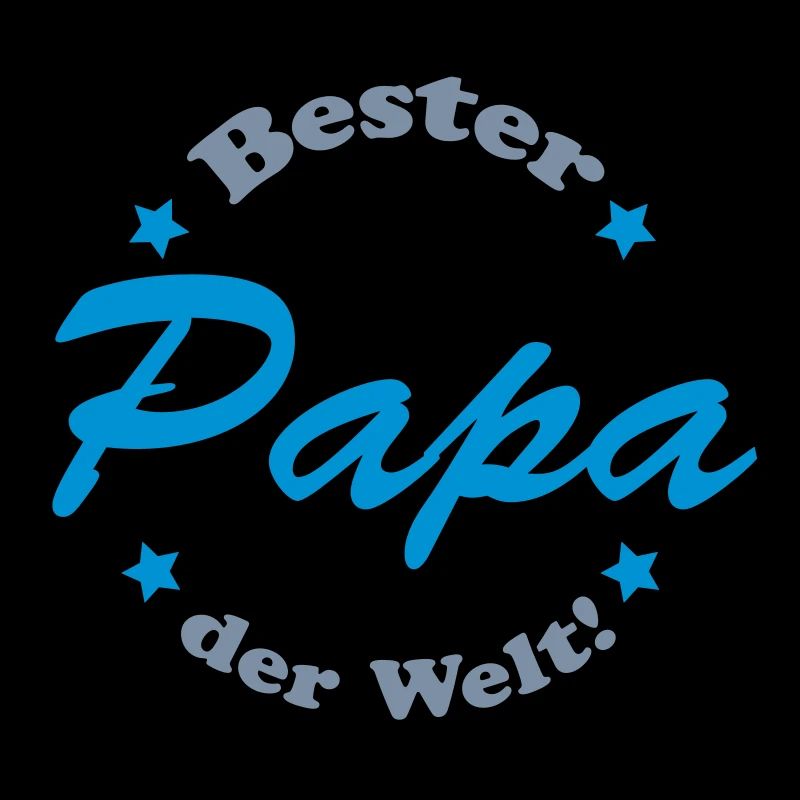 bester_papa_der_welt2