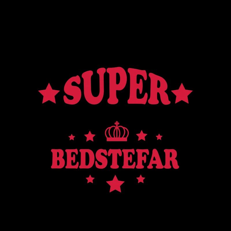 Super bedstefar 111