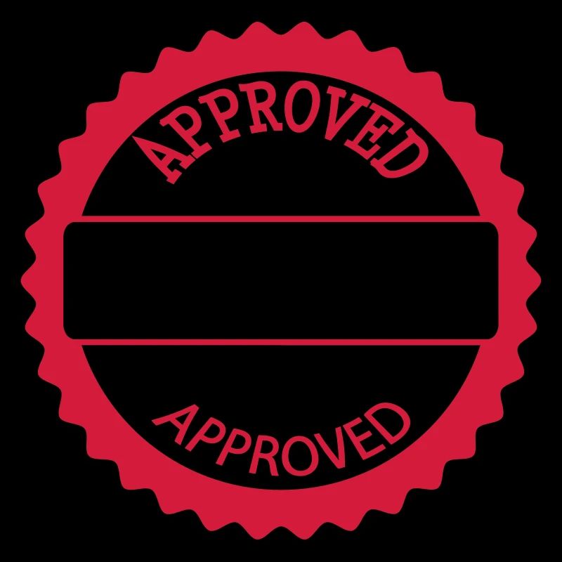 Approved best zia