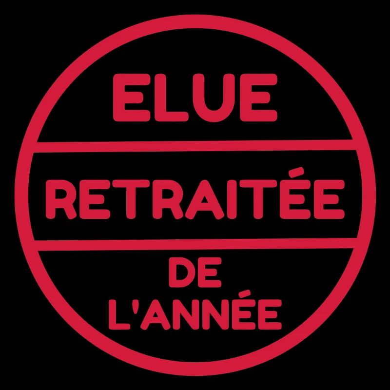 retraite / retraité / retraitée / pension