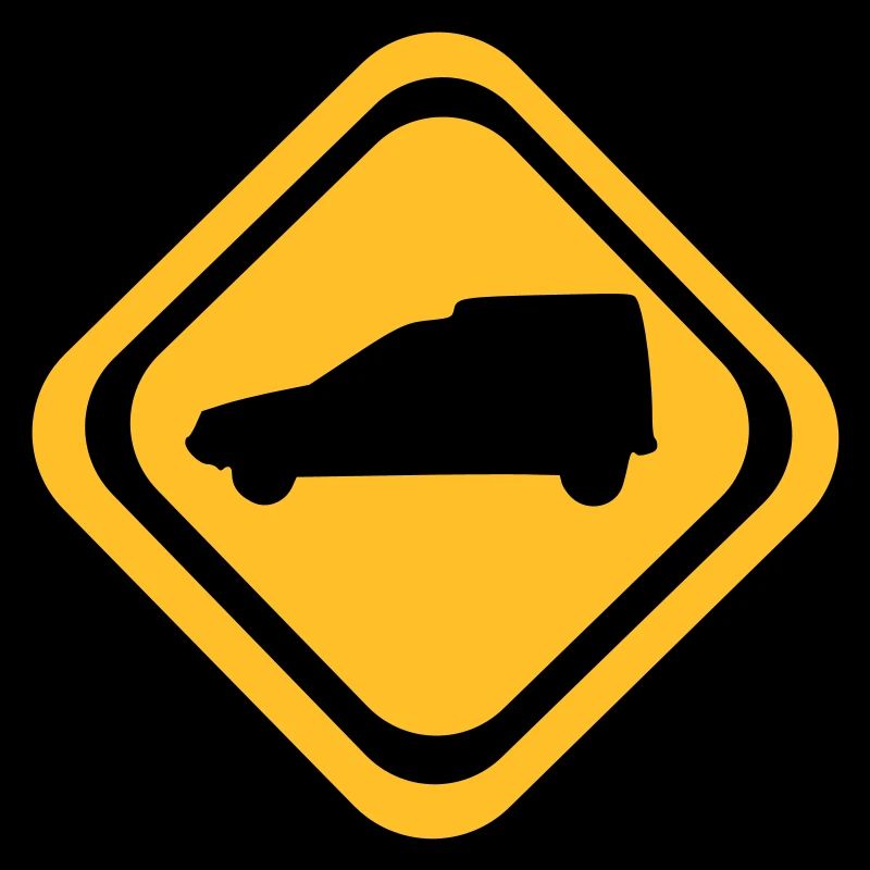 C15 Road