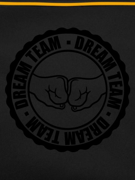 Dream Team Stamps