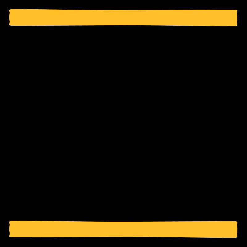 Exercise Extra Fries Zitat