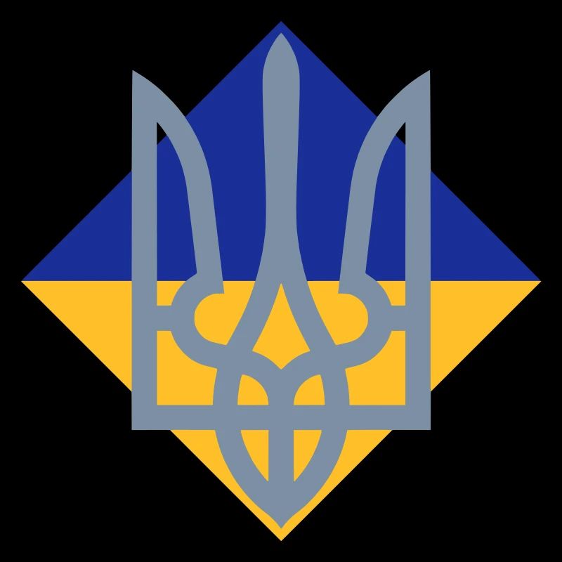 Ukraine