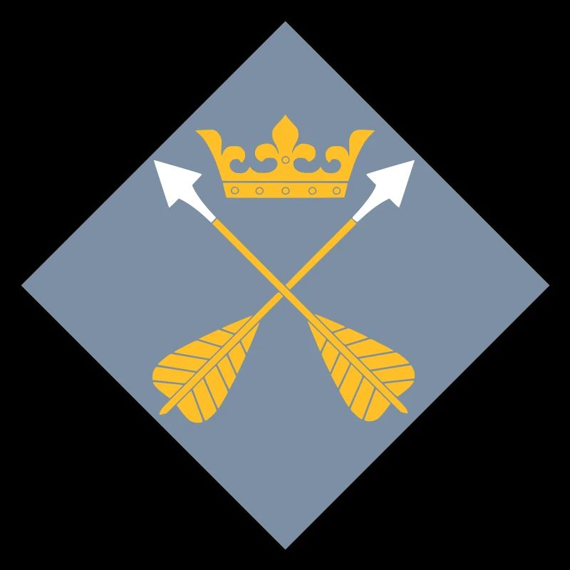 Dalarna