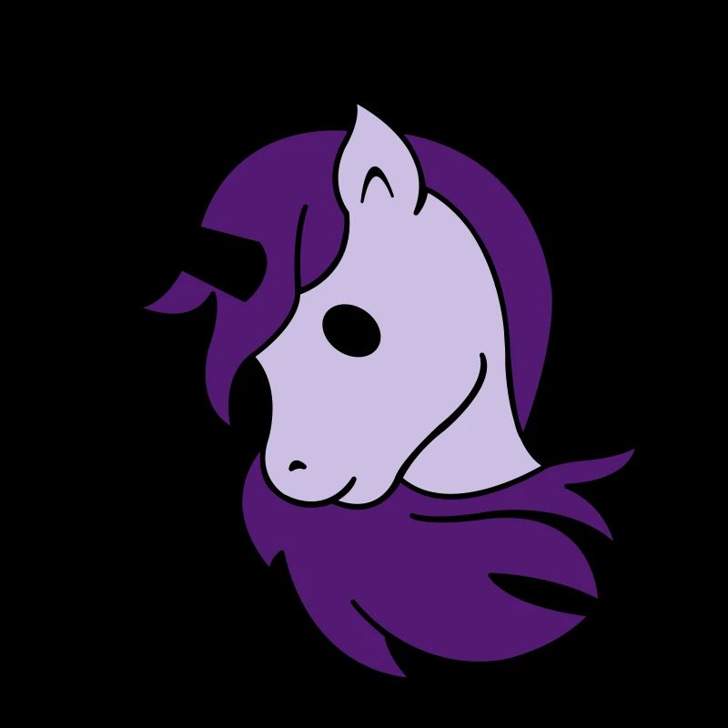 Einhorn