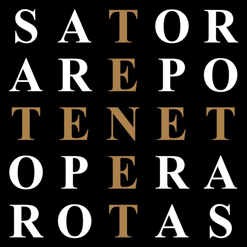 sator