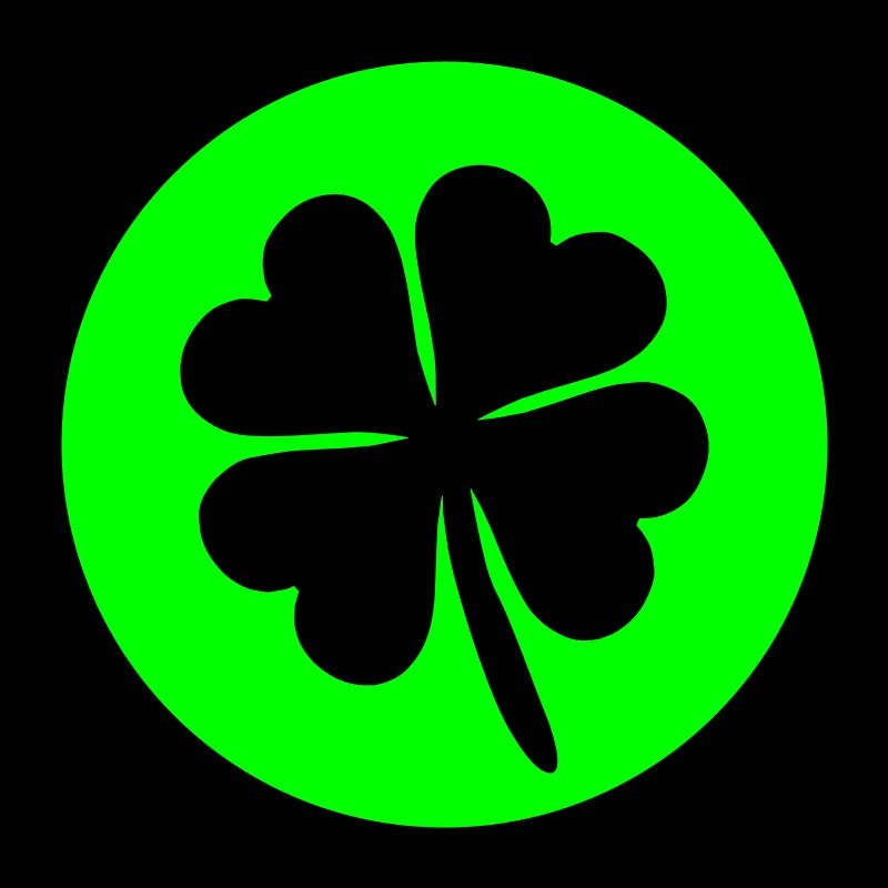cloverleaf