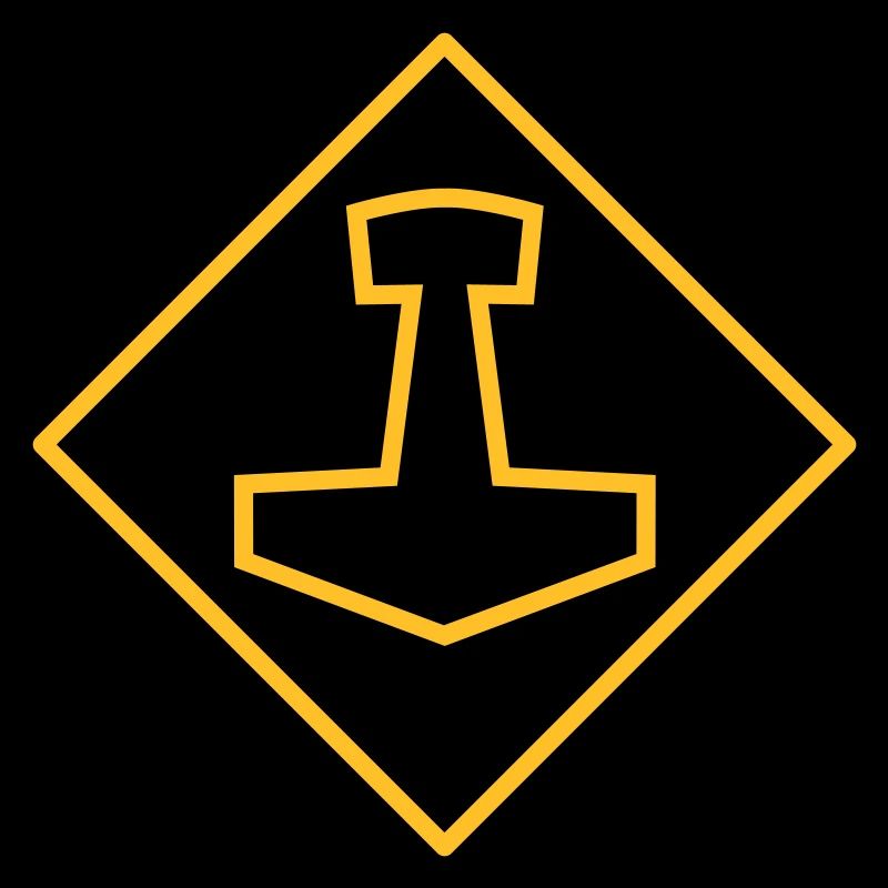 Mjölnir
