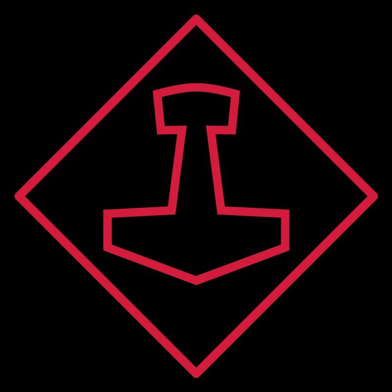 Mjölnir